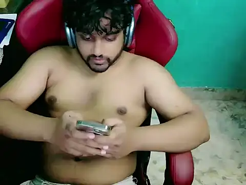 Snapshot of telugu_boy_ chatting on 03-03-26, 07:15 telugu boy online show from 03-03-26, 07:15