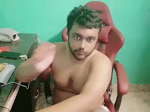 telugu boy  online show from 10-25-25, 02:33