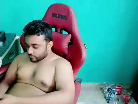 Snapshot of telugu_boy_ chatting on 09-21-25, 07:46 telugu boy online show from 09-21-25, 07:46