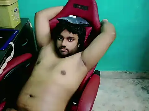 Snapshot of telugu_boy_ chatting on 02-10-26, 04:55 telugu boy online show from 02-10-26, 04:55
