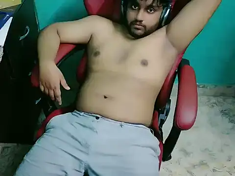 Snapshot of telugu_boy_ chatting on 03-04-26, 08:33 telugu boy online show from 03-04-26, 08:33