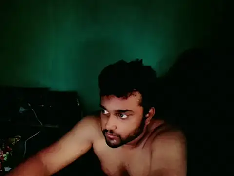 Snapshot of telugu_boy_ chatting on 10-16-25, 01:14 telugu boy online show from 10-16-25, 01:14
