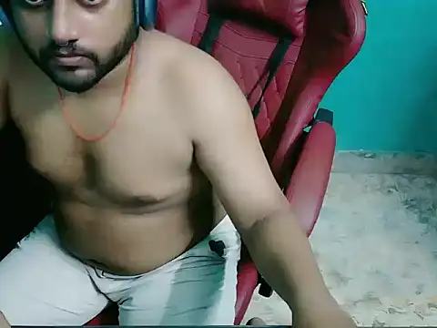 Snapshot of telugu_boy_ chatting on 03-15-26, 03:52 telugu boy online show from 03-15-26, 03:52