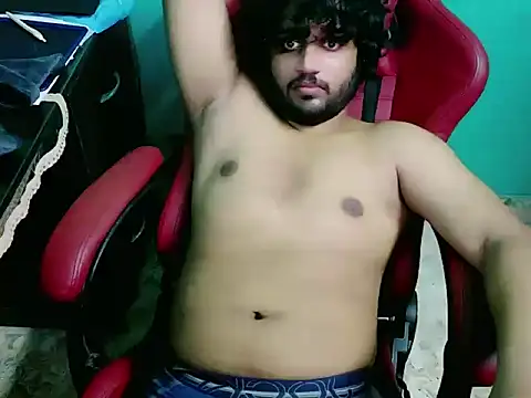 Snapshot of telugu_boy_ chatting on 05-18-26, 08:08 telugu boy online show from 05-18-26, 08:08