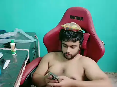 telugu boy  online show from 11-19-25, 03:06