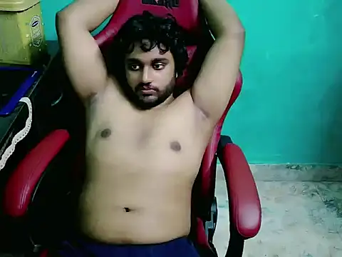 Snapshot of telugu_boy_ chatting on 02-15-26, 12:22 telugu boy online show from 02-15-26, 12:22