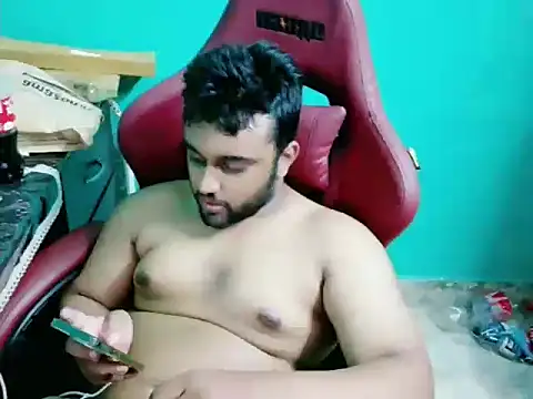 Snapshot of telugu_boy_ chatting on 09-30-25, 03:07 telugu boy online show from 09-30-25, 03:07