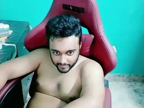 Snapshot of telugu_boy_ chatting on 10-01-25, 03:49 telugu boy online show from 10-01-25, 03:49