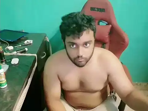 Snapshot of telugu_boy_ chatting on 10-21-25, 03:06 telugu boy online show from 10-21-25, 03:06