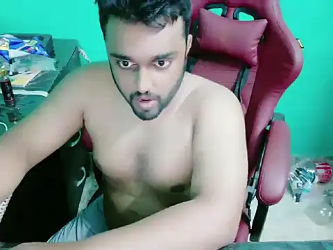 Snapshot of telugu_boy_ chatting on 09-22-25, 03:18 telugu boy online show from 09-22-25, 03:18
