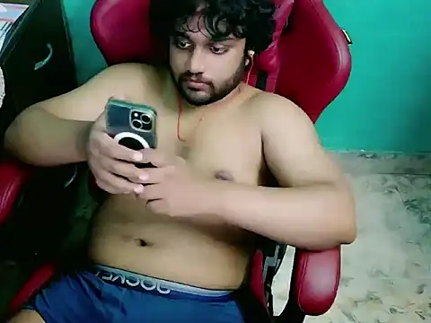 Snapshot of telugu_boy_ chatting on 03-10-26, 04:27 telugu boy online show from 03-10-26, 04:27
