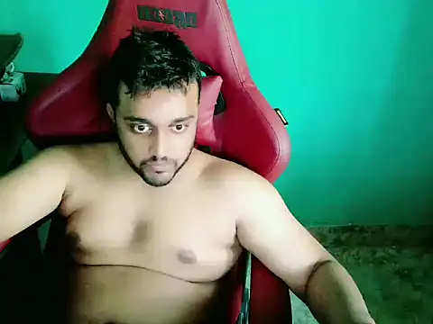 Snapshot of telugu_boy_ chatting on 09-14-25, 05:30 telugu boy online show from 09-14-25, 05:30