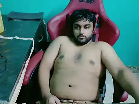 telugu boy  online show from 12-01-25, 04:13