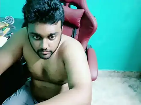 Snapshot of telugu_boy_ chatting on 10-04-25, 02:40 telugu boy online show from 10-04-25, 02:40