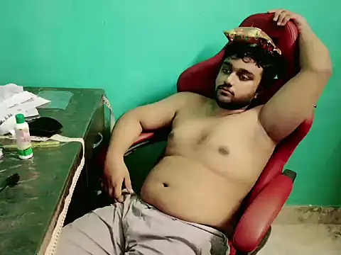 telugu boy  online show from 11-11-25, 06:41