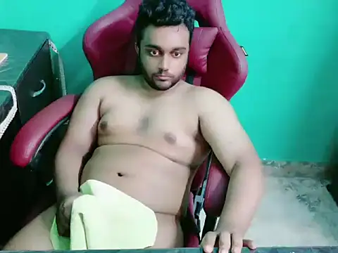 Snapshot of telugu_boy_ chatting on 10-06-25, 01:40 telugu boy online show from 10-06-25, 01:40