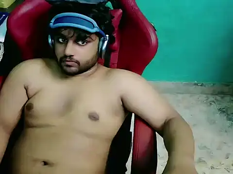 Snapshot of telugu_boy_ chatting on 03-05-26, 05:37 telugu boy online show from 03-05-26, 05:37