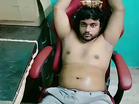 Snapshot of telugu_boy_ chatting on 01-19-26, 06:39 telugu boy online show from 01-19-26, 06:39