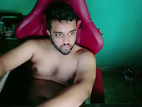Snapshot of telugu_boy_ chatting on 09-22-25, 01:44 telugu boy online show from 09-22-25, 01:44