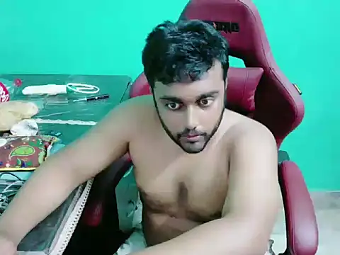 Snapshot of telugu_boy_ chatting on 10-12-25, 02:40 telugu boy online show from 10-12-25, 02:40