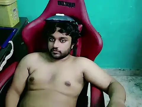 Snapshot of telugu_boy_ chatting on 02-12-26, 04:45 telugu boy online show from 02-12-26, 04:45