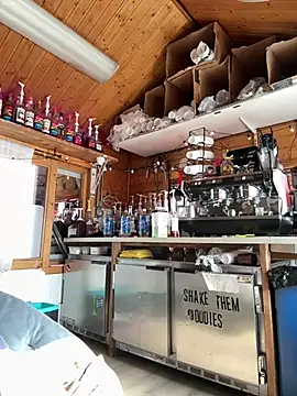 delicioussdixie online show from 04-26-26, 11:46