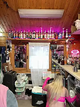 delicioussdixie online show from 03-14-26, 12:16