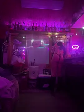 delicioussdixie online show from 04-09-26, 12:11