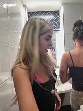 delicioussdixie online show from 10-31-25, 05:59