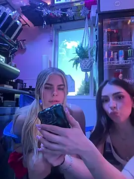 delicioussdixie online show from 02-12-26, 01:38