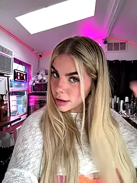 delicioussdixie online show from 11-29-25, 09:48