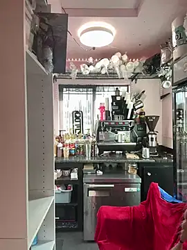 delicioussdixie online show from 01-09-26, 06:48