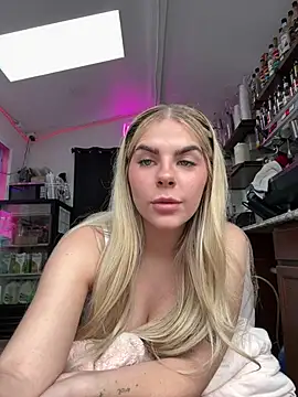 delicioussdixie online show from 01-10-26, 10:16