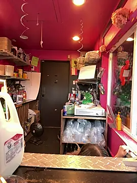 delicioussdixie online show from 03-17-25, 11:02