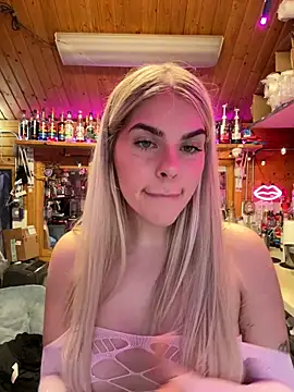 delicioussdixie online show from 03-13-26, 12:48