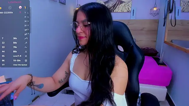 lalytulu99 online show from 02-24-26, 06:20