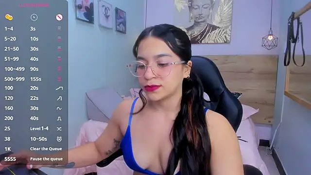 lalytulu99 online show from 09-22-25, 05:52