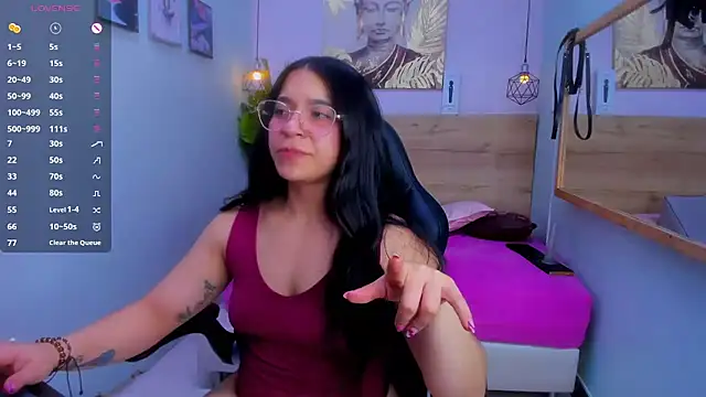 lalytulu99 online show from 02-26-26, 06:30