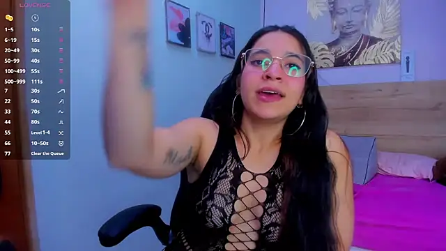 lalytulu99 online show from 03-08-26, 06:22