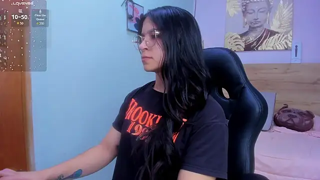 lalytulu99 online show from 11-29-25, 06:30