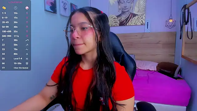 lalytulu99 online show from 03-10-26, 06:12