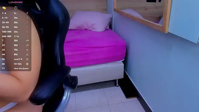 lalytulu99 online show from 01-10-26, 06:14