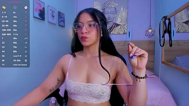 lalytulu99 online show from 04-19-26, 05:58