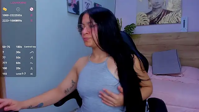 lalytulu99 online show from 11-17-25, 05:17