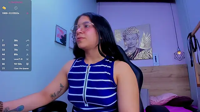 lalytulu99 online show from 03-01-26, 06:30