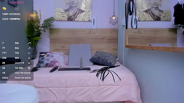 lalytulu99 online show from 10-15-25, 05:43