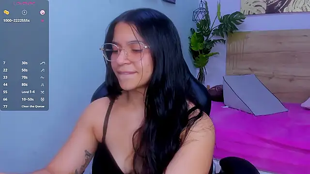 lalytulu99 online show from 01-09-26, 07:32