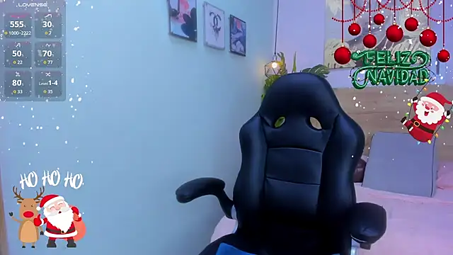 lalytulu99 online show from 12-13-25, 08:04