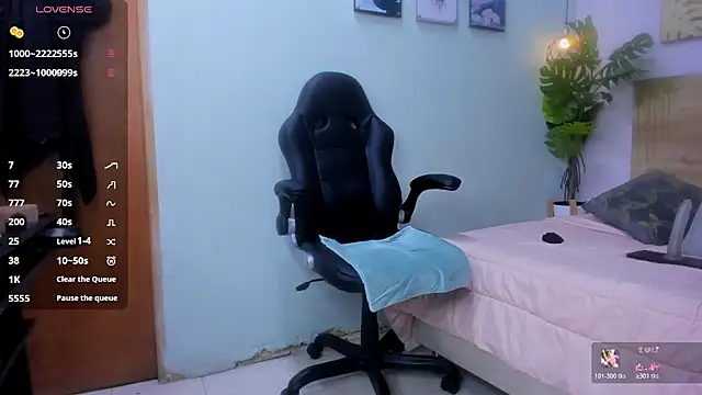 lalytulu99 online show from 10-22-25, 05:12