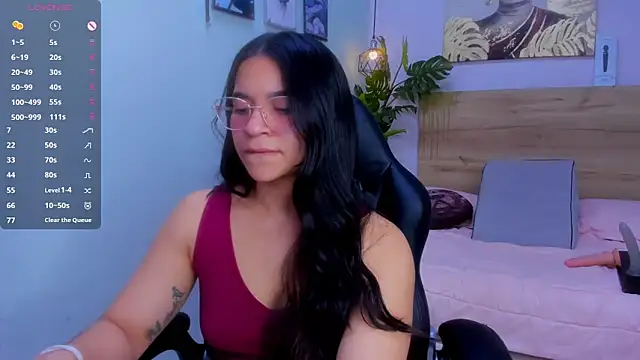 lalytulu99 online show from 02-07-26, 06:38